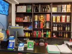 -旭龙鱼头王(航华店)