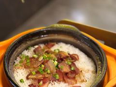 -润泽园椰子鸡(汇一城店)