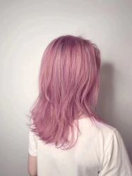 点击看大图 -Style HAIR