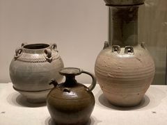 -陕西历史博物馆