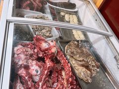 -光宝羊肉汤馆(睢宁总店)