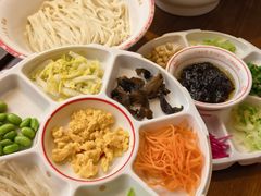 -方砖厂69号炸酱面(方砖厂胡同店)