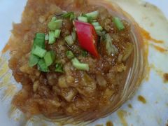 -兆辉木炭海鲜烧烤·海鲜小炒