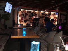 -南锣鼓巷吉他吧(鼓楼店)