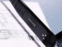 -目艮眼镜SHOWROOM(品牌集合店)