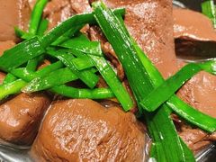 -广东道至正餐厅(区庄店)