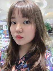 -和良形象