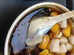 -鲜芋仙(中环百联2店)