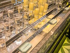 -禾斗海鲜自助(市南银座店)