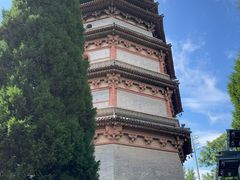 -天宁寺