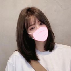 -丽时 Hair Salon