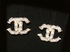 -CHANEL(恒隆广场店)