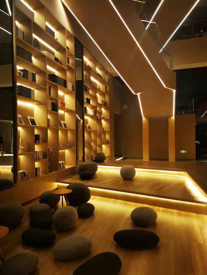 有马汤泉-"一个非常适合全家一起,或者三两好友一起休.