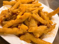 -阿马蛋汤·宁波小海鲜(总店)