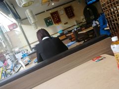 -西部马华清真食府·丝路菜(大钟寺店)
