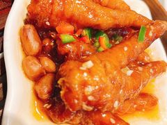 -虾饺妹·酒家(海珠广场店)