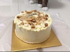 -布歌东京(万象天地店)