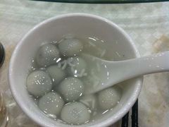 -新恬乐大酒家(沧达大厦店)