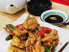 -盛燕泥丁粥