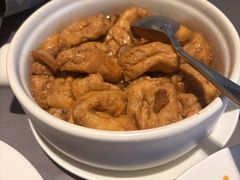 -徐记海鲜(曲江南湖店)