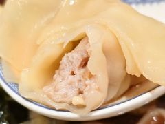 -熙盛源(复兴路店)