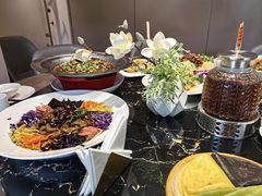 -郭大侠春饼.小海鲜(奉天街店)