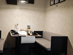 -雀舞·私食(凯德店)