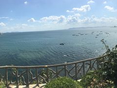 -渔公码头海货全海鲜自助(海滨旅游路店)
