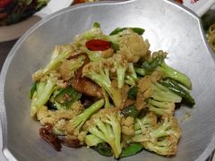 -峨嵋酒家(牡丹园店)