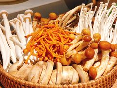 -生如夏花泰式火锅(鹭洲里店)