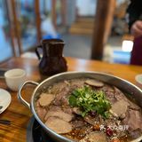 去不了云南就来吃云雪肴
