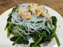 -九龙餐厅(大沽路店)