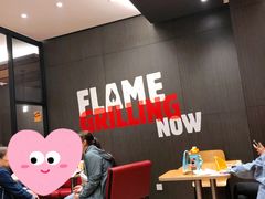 -首创奥特莱斯(西安店)