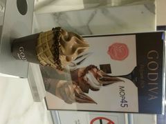 android_upload_pic-歌帝梵(大运河购物中心店)