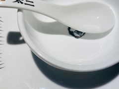 -太二酸菜鱼(沈阳万象城店)