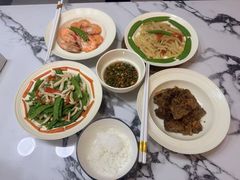 -佳禾月嫂育儿嫂(拱墅店)