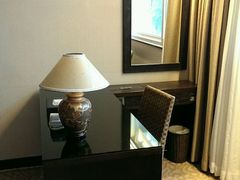 picture-厦门日月谷温泉渡假村