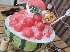 -大象厨房(重庆道店)