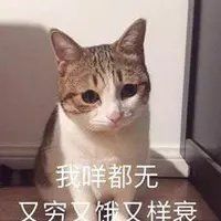 -兄弟深夜豆浆