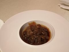 -上海金桥红枫万豪酒店-万豪中餐厅