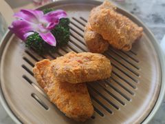 -苏梦江南·淮扬菜(夫子庙店·全天营业中)