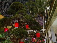 -聚福宝合苑食府(南头镇店)