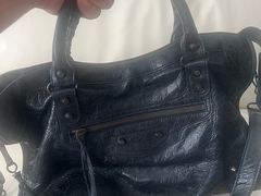 -奢收多·二手奢侈品回收中心(国际广场店)