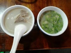-庾氏龙虾馆(多弗汇店)
