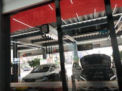 -中鑫之宝(陇海路店)
