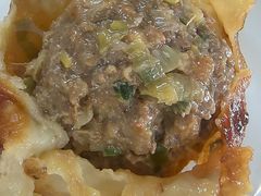 -宝瑞门钉肉饼店