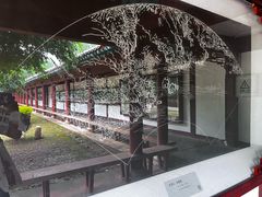 -东坡赤壁风景名胜区