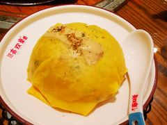 -亮欢寨(凯里总店)