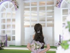 -KK ONE(京基滨河时代店)