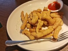 -闽鄂情·闽南招财鸭(水头店)